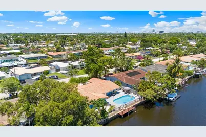 1448 NE 57th Street, Fort Lauderdale, FL 33334 - Photo 6