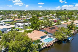 1448 NE 57th St, Fort Lauderdale, FL 33334 - Photo 6
