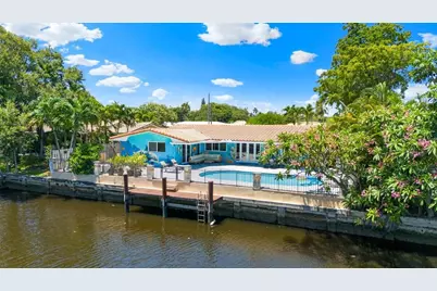 1448 NE 57th Street, Fort Lauderdale, FL 33334 - Photo 4