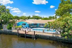 1448 NE 57th St, Fort Lauderdale, FL 33334 - Photo 4