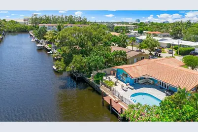1448 NE 57th Street, Fort Lauderdale, FL 33334 - Photo 10