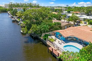1448 NE 57th St, Fort Lauderdale, FL 33334 - Photo 10