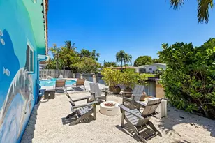 1448 NE 57th St, Fort Lauderdale, FL 33334 - Photo 62