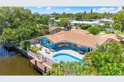 1448 NE 57th Street, Fort Lauderdale, FL 33334 - Photo 12