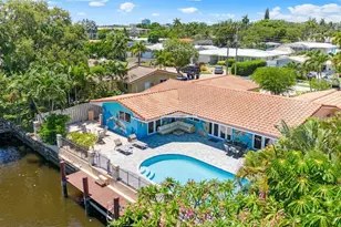1448 NE 57th St, Fort Lauderdale, FL 33334 - Photo 12