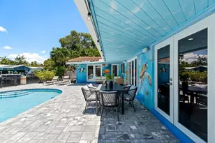 1448 NE 57th St, Fort Lauderdale, FL 33334 - Photo 68