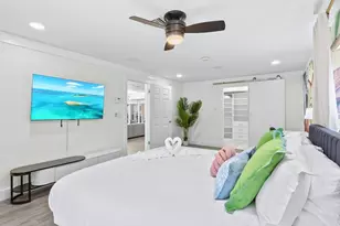 1448 NE 57th St, Fort Lauderdale, FL 33334 - Photo 14