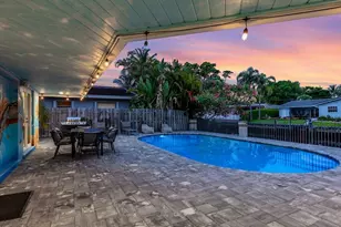 1448 NE 57th St, Fort Lauderdale, FL 33334 - Photo 60