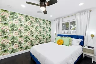 1448 NE 57th St, Fort Lauderdale, FL 33334 - Photo 16