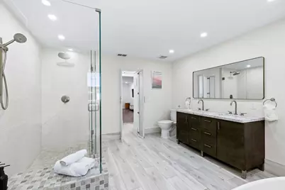 1448 NE 57th Street, Fort Lauderdale, FL 33334 - Photo 28