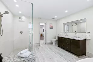1448 NE 57th St, Fort Lauderdale, FL 33334 - Photo 28