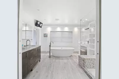 1448 NE 57th Street, Fort Lauderdale, FL 33334 - Photo 74