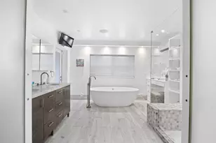 1448 NE 57th St, Fort Lauderdale, FL 33334 - Photo 74