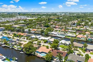 1448 NE 57th St, Fort Lauderdale, FL 33334 - Photo 2