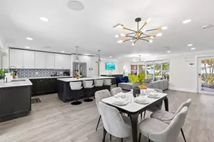 1448 NE 57th St, Fort Lauderdale, FL 33334 - Photo 32
