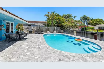 1448 NE 57th Street, Fort Lauderdale, FL 33334 - Photo 72