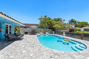 1448 NE 57th St, Fort Lauderdale, FL 33334 - Photo 72