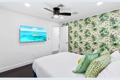 1448 NE 57th Street, Fort Lauderdale, FL 33334 - Photo 22