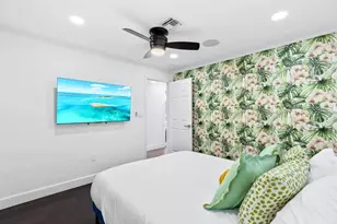 1448 NE 57th St, Fort Lauderdale, FL 33334 - Photo 22