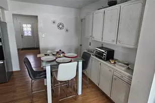 7000 NW 11th St, Margate, FL 33063 - Photo 4