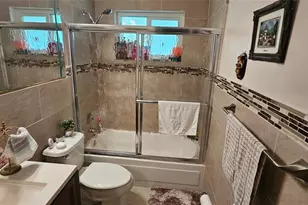 7000 NW 11th St, Margate, FL 33063 - Photo 1