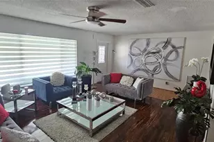 7000 NW 11th St, Margate, FL 33063 - Photo 10