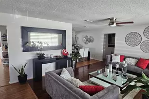 7000 NW 11th St, Margate, FL 33063 - Photo 8