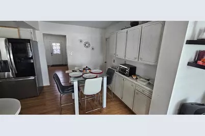 7000 NW 11th Street, Margate, FL 33063 - Photo 4
