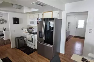 7000 NW 11th St, Margate, FL 33063 - Photo 2