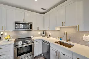 14 NE 26th Ct, Wilton Manors, FL 33334 - Photo 18