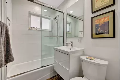 14 NE 26th Court, Wilton Manors, FL 33334 - Photo 38
