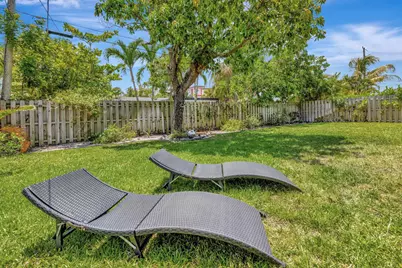 14 NE 26th Court, Wilton Manors, FL 33334 - Photo 8