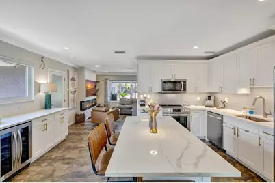14 NE 26th Court, Wilton Manors, FL 33334 - Photo 20