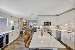 14 NE 26th Ct, Wilton Manors, FL 33334 - Photo 20