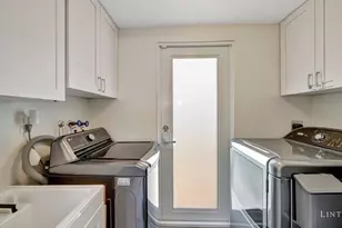 14 NE 26th Ct, Wilton Manors, FL 33334 - Photo 24