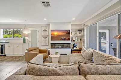 14 NE 26th Court, Wilton Manors, FL 33334 - Photo 28
