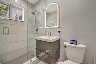 14 NE 26th Ct, Wilton Manors, FL 33334 - Photo 32