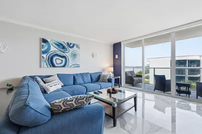 3450 S Ocean Boulevard #6010, Palm Beach, FL 33480 - Photo 20