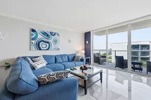 3450 S Ocean Blvd, Palm Beach, FL 33480 - Photo 20
