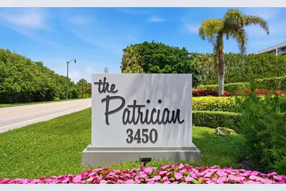 3450 S Ocean Boulevard #6010, Palm Beach, FL 33480 - Photo 34