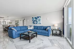 3450 S Ocean Blvd, Palm Beach, FL 33480 - Photo 18