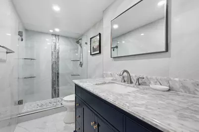 3450 S Ocean Boulevard #6010, Palm Beach, FL 33480 - Photo 12