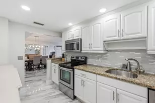 3450 S Ocean Blvd, Palm Beach, FL 33480 - Photo 16