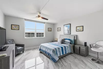 3450 S Ocean Boulevard #6010, Palm Beach, FL 33480 - Photo 10