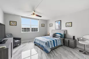 3450 S Ocean Blvd, Palm Beach, FL 33480 - Photo 10