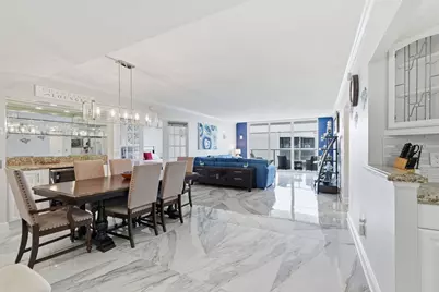 3450 S Ocean Boulevard #6010, Palm Beach, FL 33480 - Photo 14