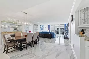 3450 S Ocean Blvd, Palm Beach, FL 33480 - Photo 14