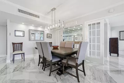 3450 S Ocean Boulevard #6010, Palm Beach, FL 33480 - Photo 12