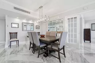 3450 S Ocean Blvd, Palm Beach, FL 33480 - Photo 12