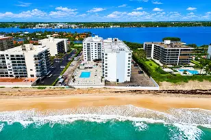 3450 S Ocean Blvd, Palm Beach, FL 33480 - Photo 1